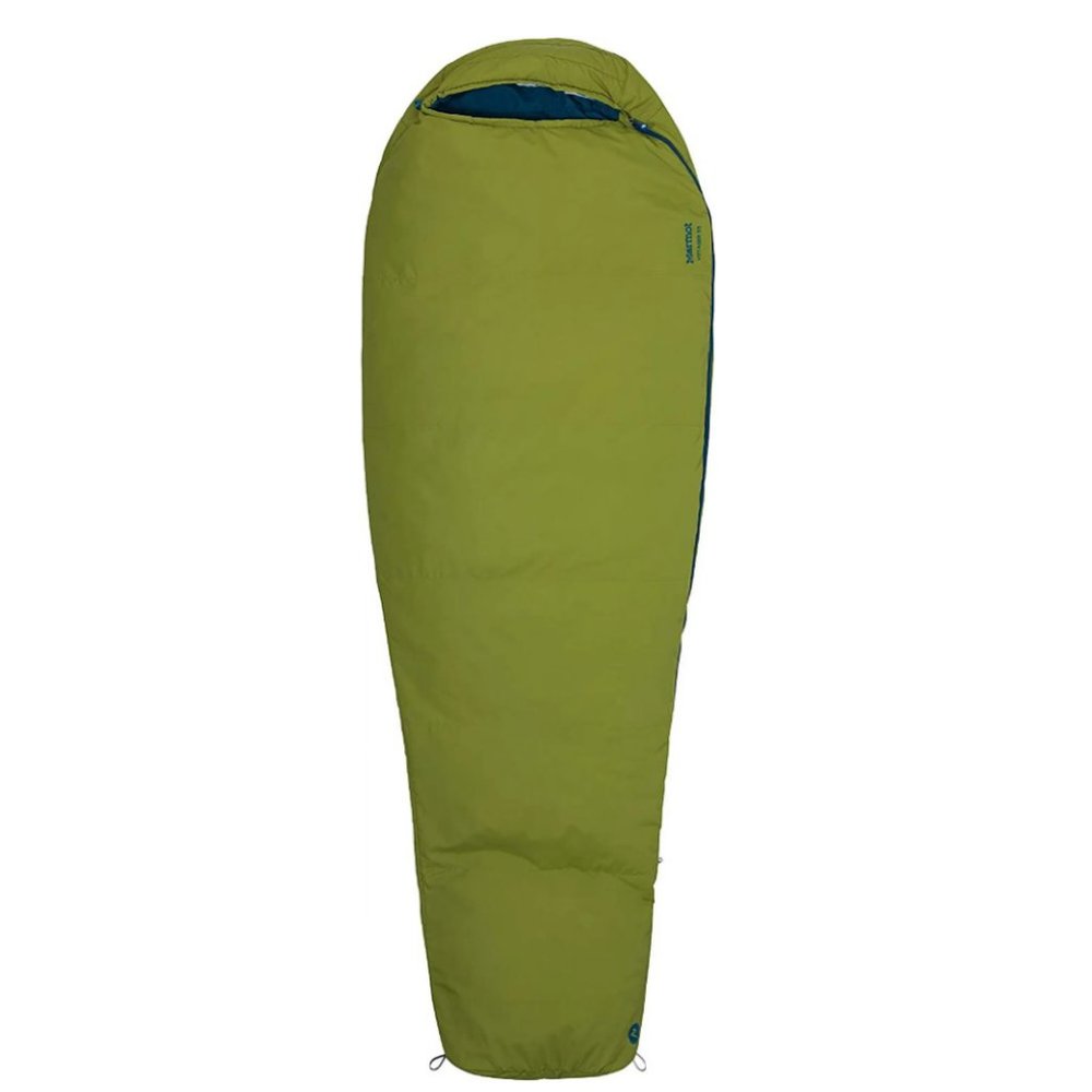 Marmot Voyage 55 Mummy Sleeping Bag